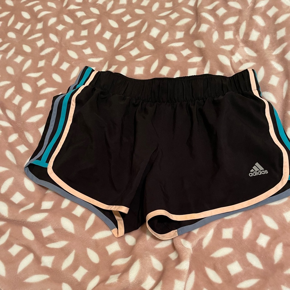 Adidas Shorts